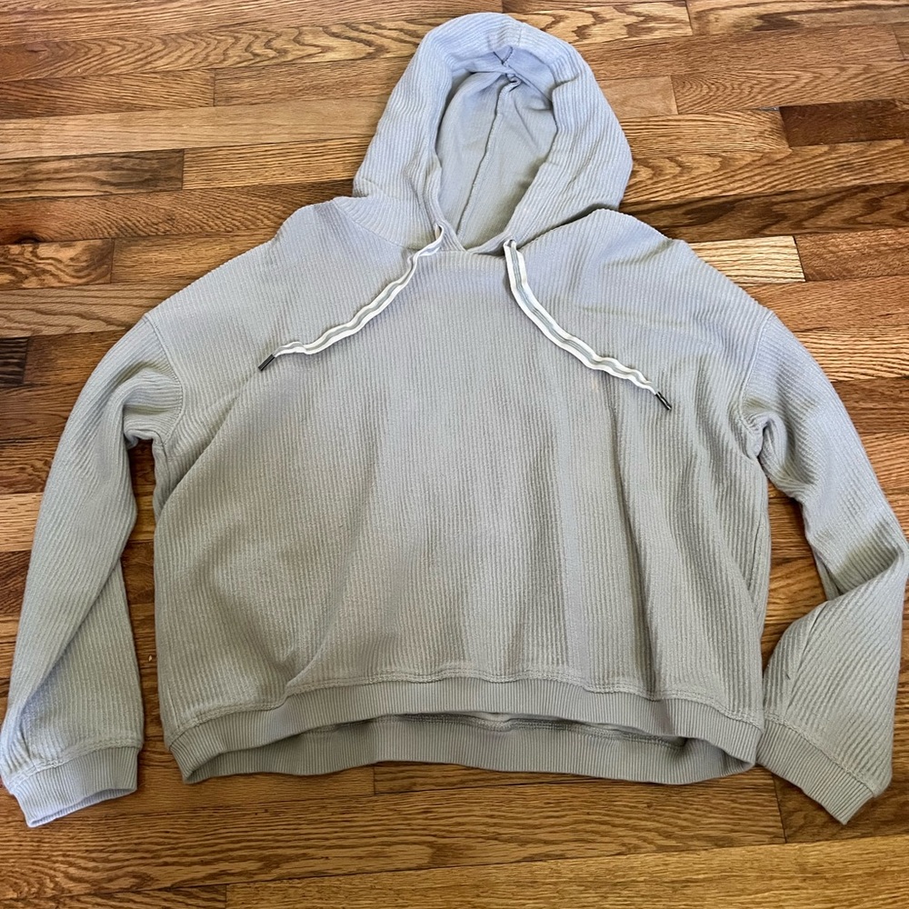 Aerie Hoodie